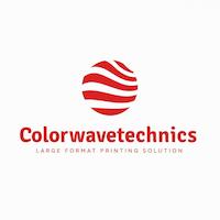 ملزومات چاپ 